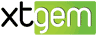 Powered by